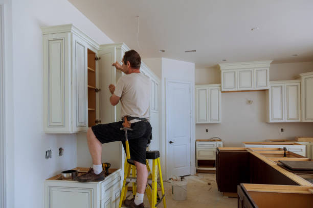 Kitchen Remodeling Point Pleasant